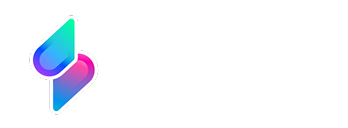 Sekai Logo
